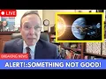 3I/ATLAS Surrounded by Metal Objects? Harvard Scientist Issues Warning | Avi Loeb