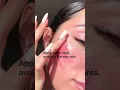 Everything You Need To Know About AHA 30 BHA 2 Peeling Solution
