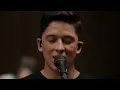 The Blood - Bethel Music, Jenn Johnson, feat. Mitch Wong