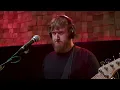 We Lost The Sea - A Dance With Death | Audiotree Live