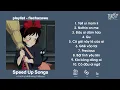 Download Lagu một list nhạc chill về tình yêu sẽ khiến cậu chìm trong mật ngọt ...