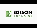 Edison explains The picks and shovels of AI buildout - unlocking value in the upstream supply chain