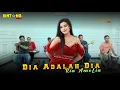 Download Lagu DIA ADALAH DIA RIA AMELIA Bareng BINTANG Astra