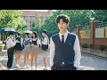 Lagu 【Indo Sub】Empat Tahun Check-in Diam-Diam, Kini Aku Jadi Miliarder! #Full #Minidrama