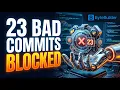 Claude Code Hooks Skills Subagents Full Workflow