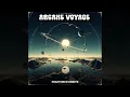 Lagu Arcane Voyage - Fractured Orbits (FULL ALBUM) | 70s Psychedelic • Progressive Rock • Space Rock