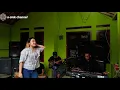 Download Lagu YANK || PONGDUT BAJIDOR || CINEUR GDOR || EDISI LATIHAN