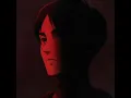 Download Lagu Joji - Glimpse Of Us X Attack On Titan OST - Call Of Silence (NEWJOR Mashup)