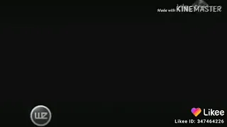 احنا جدعان و انتو لا 