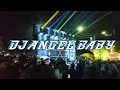 Download Lagu DJ CEK SOUND || ANGEL BABY || SLOW BASS