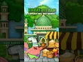 Download Lagu Ramadan tiba Ramadan tiba😆😆😆
