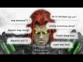 Download Lagu Role yg Paling Tertekan