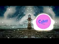 Download Lagu Free -💜#MENUNGGU 2020 BAYU BELENK- 💜The best music- No Copyright- Free Royalty Music