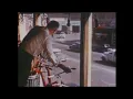 1950s Nostalgia set to "Devil or Angel - The Clovers" (1956) Oldies but Goodies