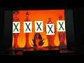 Download Lagu Opening to 101 Dalmatians 1997 VHS.
