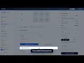 Sell a Ticket at the Counter