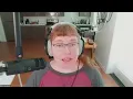InAppBrowser