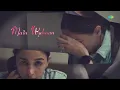 Tenu Sang Rakhna - Lyrical Video | Jigra | Alia Bhatt | Vedang Raina | Arijit Singh | Brother's Day