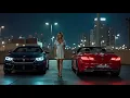 Download Lagu DJ Serzh - We lost each other 🚗 (Music Video)
