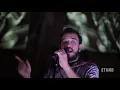ETHNO Live Set Rodrigo Gallardo // 16.12.18 // @templecerveza