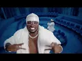 P-Square - Jaiye (Ihe Geme) [Official Video]