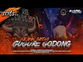 Download Lagu DJ BANTENGAN ‼️ KALAPAN MBOYS ❗GUGURE GODONG❗PUTRO MAHESO SEJATI ‼️ REMIXBY@djnoupalproduction