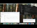 The AWS Serverless Application Model Workshop Part 3