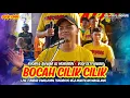 Download Lagu BOCAH CILIK CILIK SEKAR RIMBA VOCAL IRUL SEKAR RIMBA ft RUDI SETIYAWAN LIVE TUMBAS SWALAYAN TONOBOYO