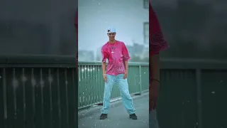 مين بيحب حدوته البلد    دندنها