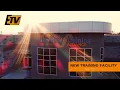 Download Lagu The NECA-IBEW Team Celebrate Innovative Electrical Training at New Facility