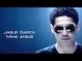 Download Lagu Jasur Gaipov - Ming afsus | Жасур Гаипов - Минг афсус