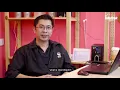 Workshop Learn How to manage Red Hat OpenStack Platform