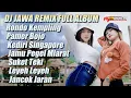 Download Lagu Dj Banyuwangi 69 Project Remix Terbaru Slow Bass Divana Project Full Album