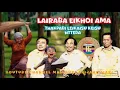 Download Lagu Lairaba Eikhoi ama thak padi Leikai su keisu Ntteda || Manipuri Epom || @ManipuriPhijangWari