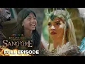 Download Lagu Sang'gre: Ang nakatakdang pumatay sa Ivtre! (Full Episode 13 - July 2, 2025) |Encantadia Chronicles