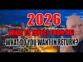 Lagu 2026: The BIG Changes are HERE! 🚀 YouTube, KICK, \u0026 The New Pattaya App!