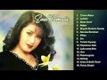 Lagu Lagu Evie Tamala full album tanpa iklan #evietamala #lagulawas #lagujadul #lagudangdut 