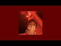 ATE - Diğer Yarım (Speed up)