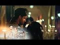 Lagu Seher Hone Ko Hai NEW PROMO - Episode 38 - 22nd January 2026