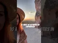 Download Lagu 10 Must Do Activities in Cappadocia, Turkey