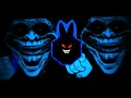 Download Lagu 1 HOUR MONTAGEM BANDIDO  [ULTRA SLOWED + REVERB] (BRAZILIAN PHONK)