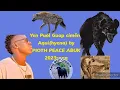 Pioth Peace _ Yen Puol Guop - South Sudan Music 2023 | NasWahid Latest Music Video