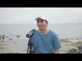 You're Beautiful | francis greg (James Blunt Cover)