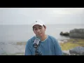Download Lagu You're Beautiful | francis greg (James Blunt Cover)