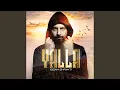 Download Lagu YALLA