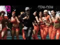 Download Lagu Koffi Olomide   Tshou Tshou Tshou Clip   Officiel
