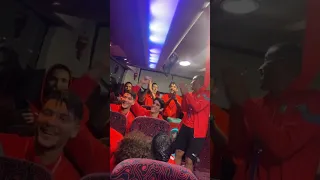 Qatar Morocco Short Shorts Tiktok Youtube Youtubeshorts Reels World Fifa Cup Maroc 