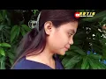 RINDUNYA HATIKU-(Annie Ibon)-Cover-ANGGY DON-ARTIS MALAKA Channell (AMC)