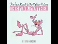 Cortina - Henry Mancini