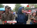APAKAH ITU CINTA || SINGA DANGDUT PUTRA BALADHIKA || LIVE KIBUYUT, 29 NOV 2020